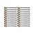 20-Pack