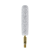 .45 Caliber Cotton Bore Mop