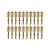 20-Pack