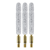 3-Pack
