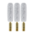 3-Pack