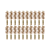 20-Pack