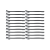 20-Pack