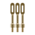 3-Pack