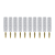 10-Pack