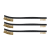 3-Pack