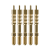 5-Pack