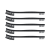 5-Pack