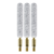 3-Pack