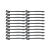 20-Pack