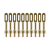 10-Pack
