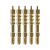 5-Pack