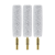 3-Pack