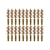 20-Pack