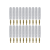 20-Pack