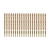 20-Pack