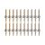 20-Pack