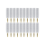 20-Pack
