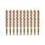 10-Pack