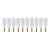 10-Pack