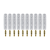 10-Pack