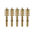 5-Pack