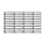 20-Pack