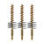 3-Pack