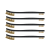 5-Pack
