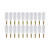 20-Pack