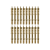 20-Pack