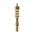 .40 Caliber Brass Jag