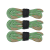 3-Pack