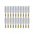 20-Pack