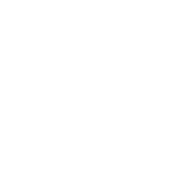 Your firearm deserves the best care Label